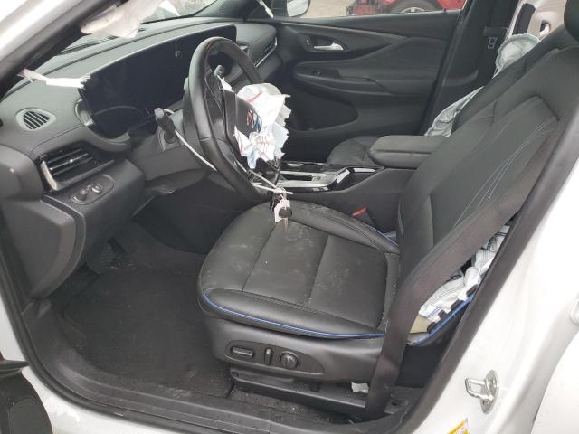 Buick Envista Sp Sport Touring Image 9