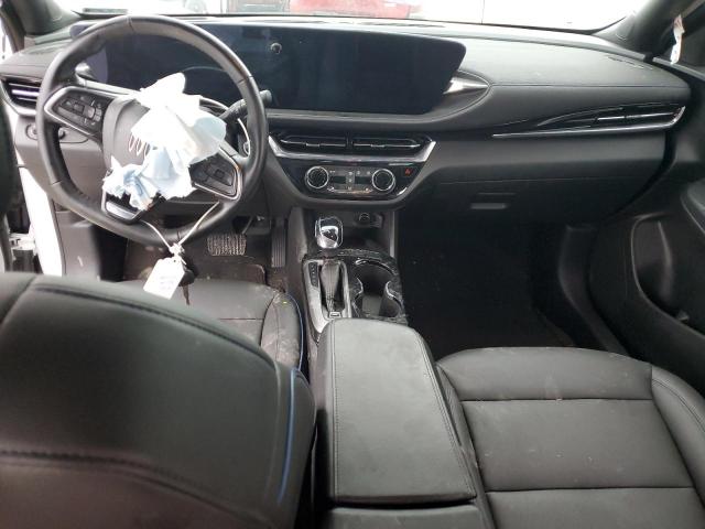 Buick Envista Sp Sport Touring Image 5