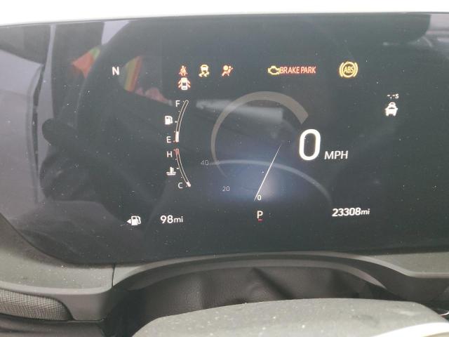 Buick Envista Sp Sport Touring Image 12