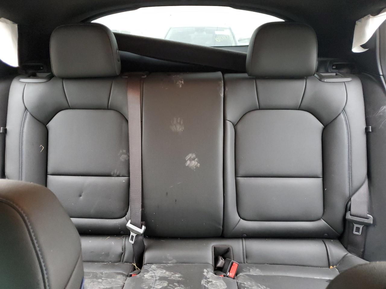 Buick Envista Sp Sport Touring Image 6