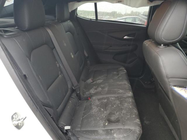 Buick Envista Sp Sport Touring Image 11