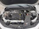 Buick Envista Sp Sport Touring Image 14