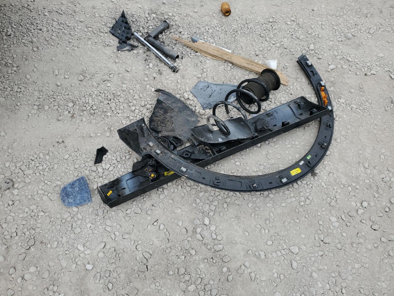 Buick Envista Sp Sport Touring Image 10