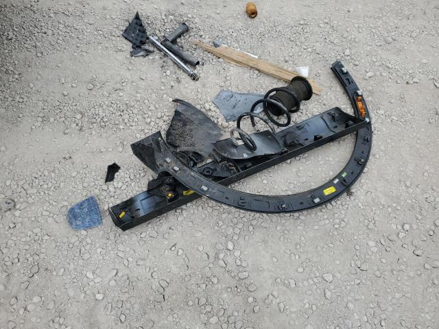 Buick Envista Sp Sport Touring Image 10