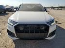 Audi Q7 Premium Plus Image 13