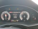 Audi Q7 Premium Plus Image 7