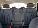 Audi Q7 Premium Plus Image 4