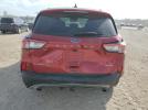 Ford Escape Titanium Image 2