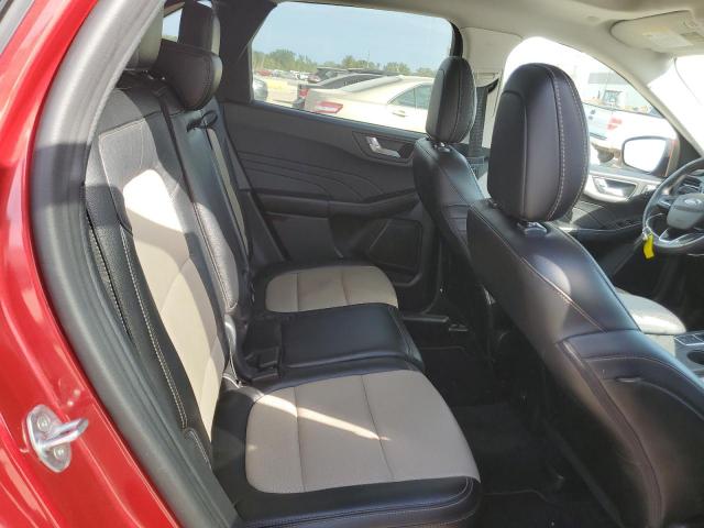 Ford Escape Titanium Image 10