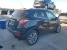 Buick Encore Preferred Image 9