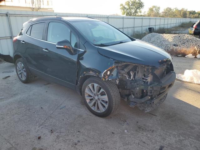 Buick Encore Preferred Image 12