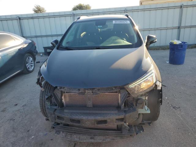 Buick Encore Preferred Image 14