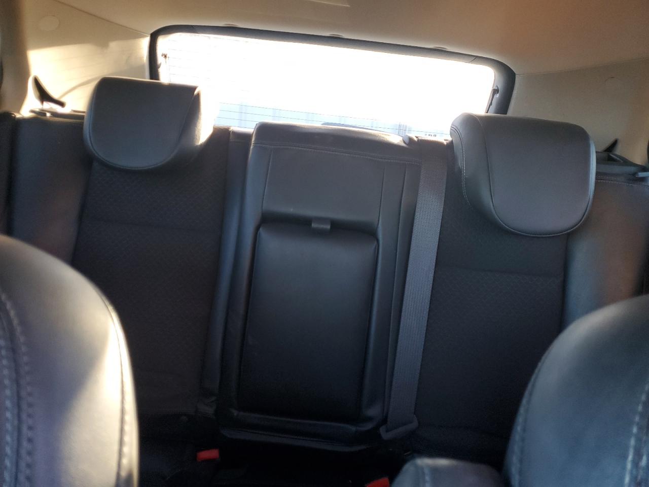 Buick Encore Preferred Image 3