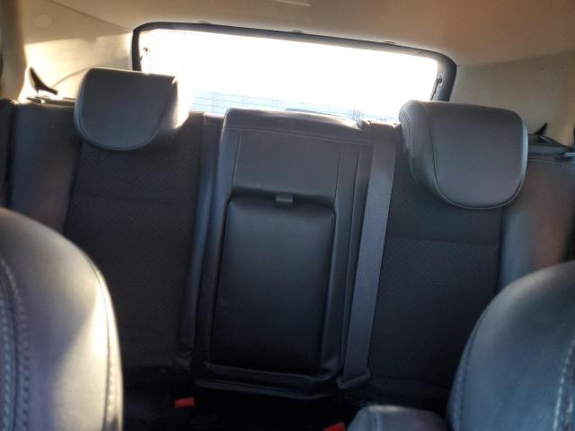 Buick Encore Preferred Image 3