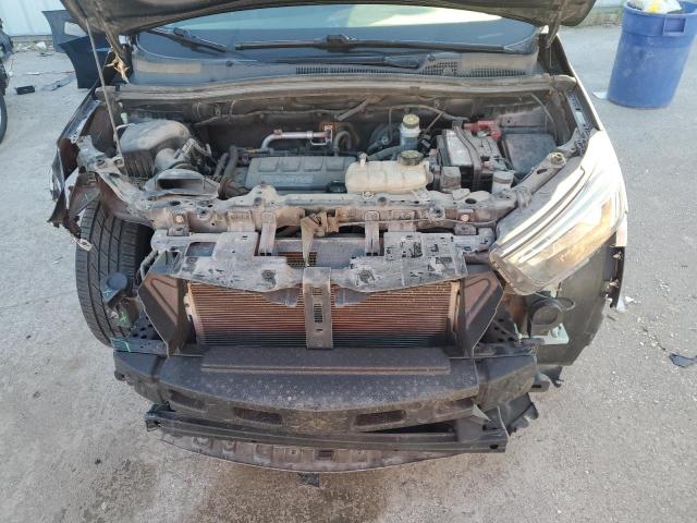 Buick Encore Preferred Image 4