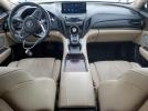 Acura RDX Advance Image 9