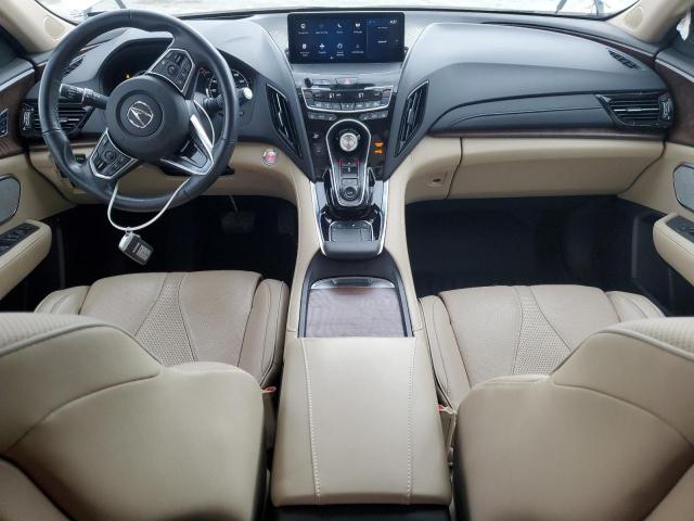 Acura RDX Advance Image 9