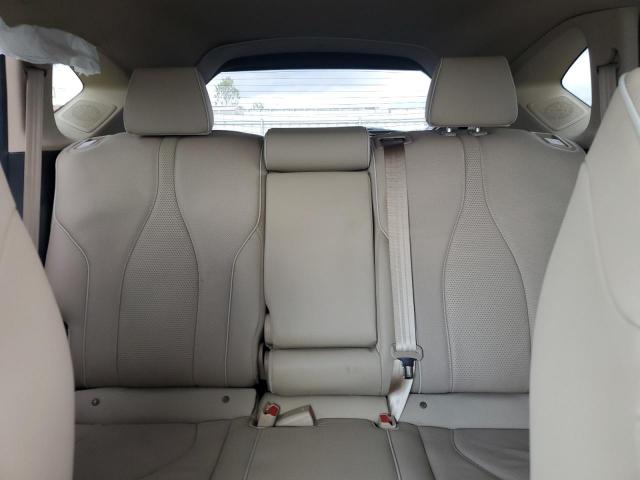 Acura RDX Advance Image 10