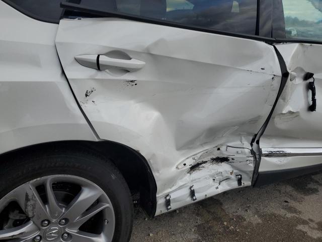 Acura RDX Advance Image 5