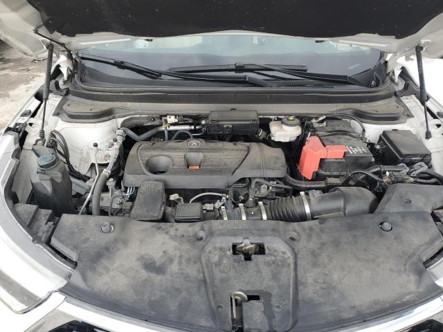 Acura RDX Advance Image 12