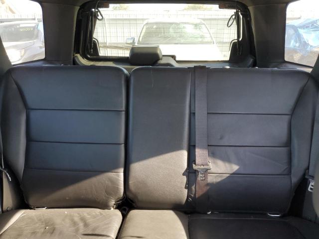 Ford Escape Limited Image 10