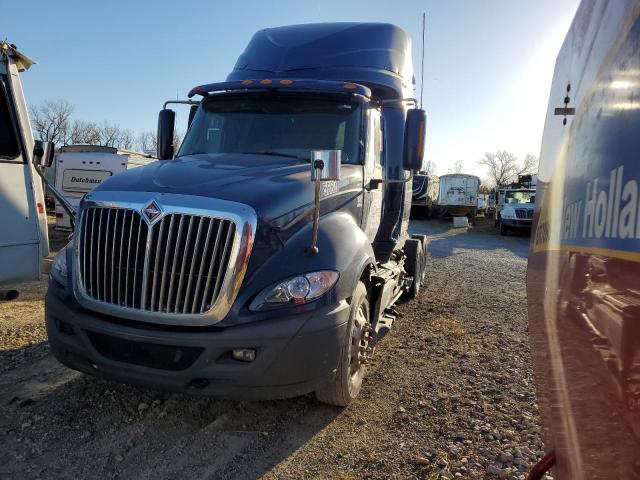 International Prostar Image 4