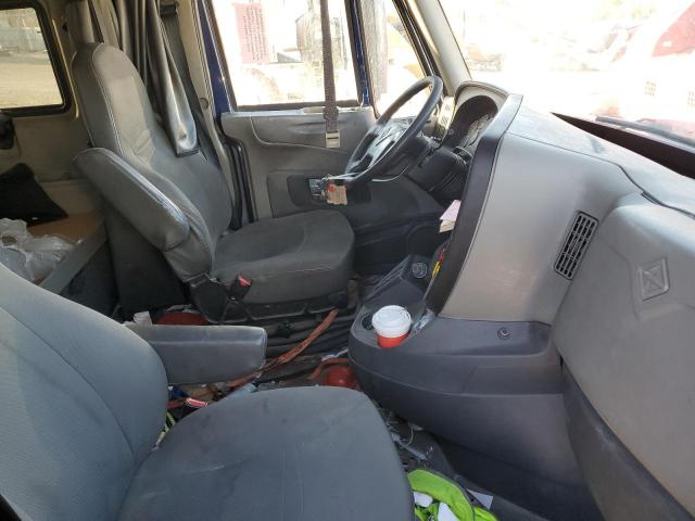 International Prostar Image 7