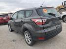Ford Escape S Image 12