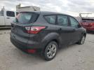Ford Escape S Image 2