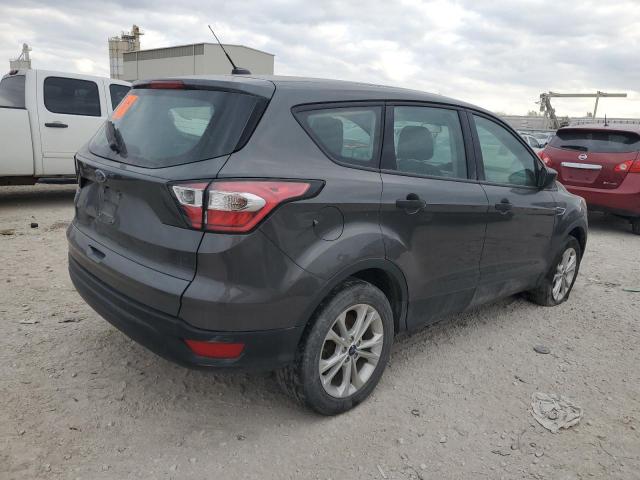Ford Escape S Image 2