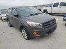 Ford Escape S Image 13