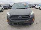Ford Escape S Image 4