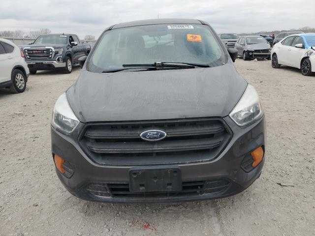 Ford Escape S Image 4