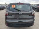 Ford Escape S Image 3