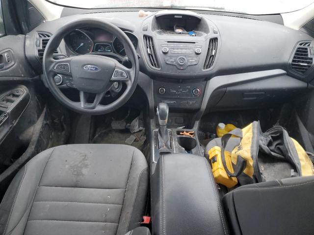 Ford Escape S Image 6