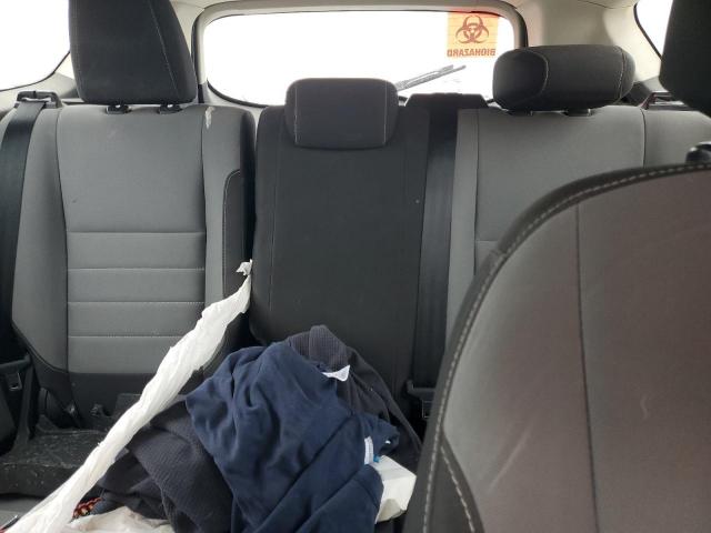 Ford Escape S Image 7