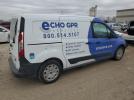 Ford Transit Xl Image 2