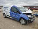 Ford Transit Xl Image 11
