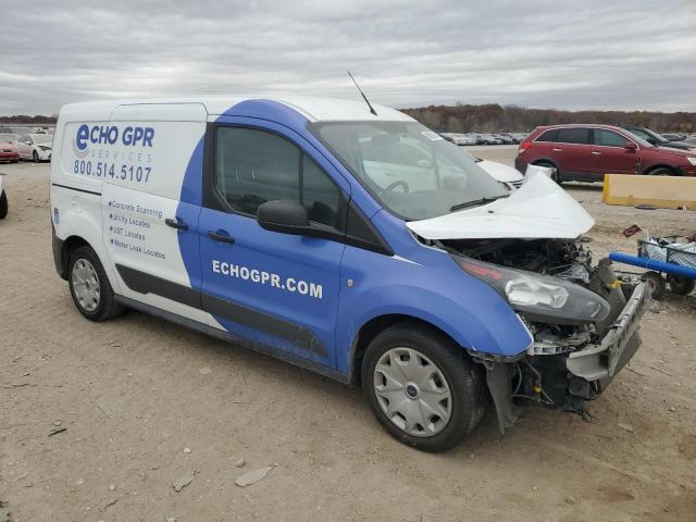 Ford Transit Xl Image 11