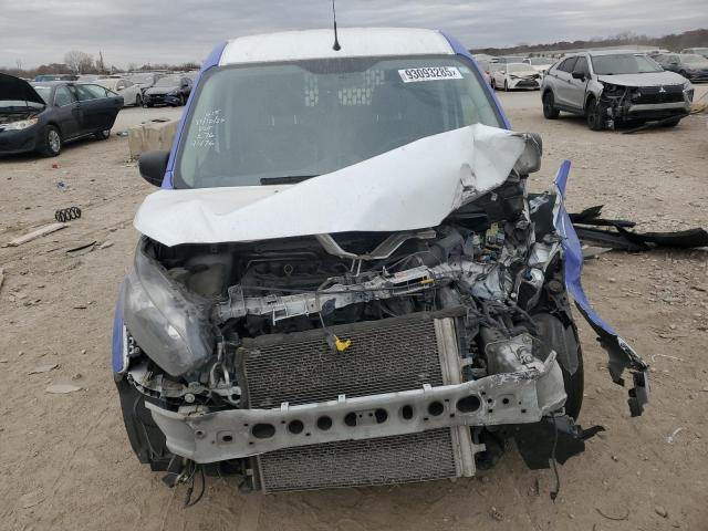 Ford Transit Xl Image 12