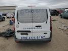 Ford Transit Xl Image 10