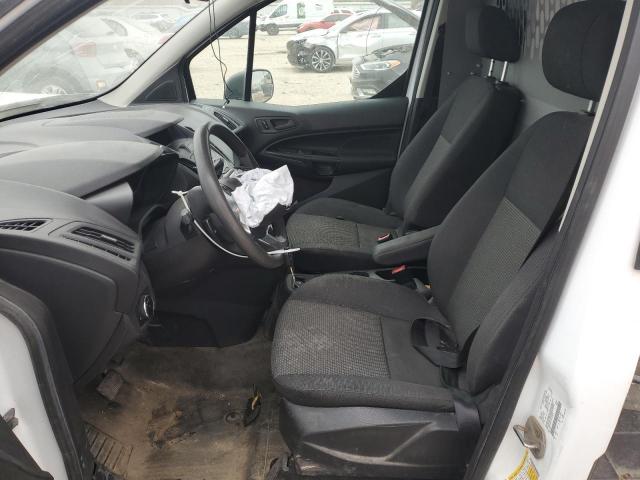 Ford Transit Xl Image 3