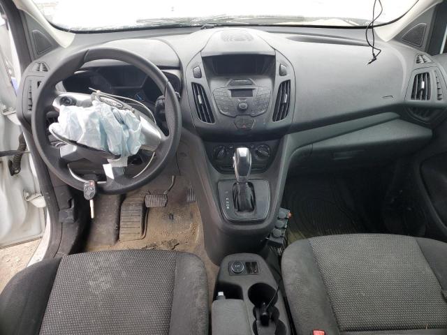 Ford Transit Xl Image 4