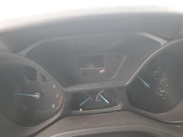 Ford Transit Xl Image 7