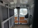 Ford Transit Xl Image 5