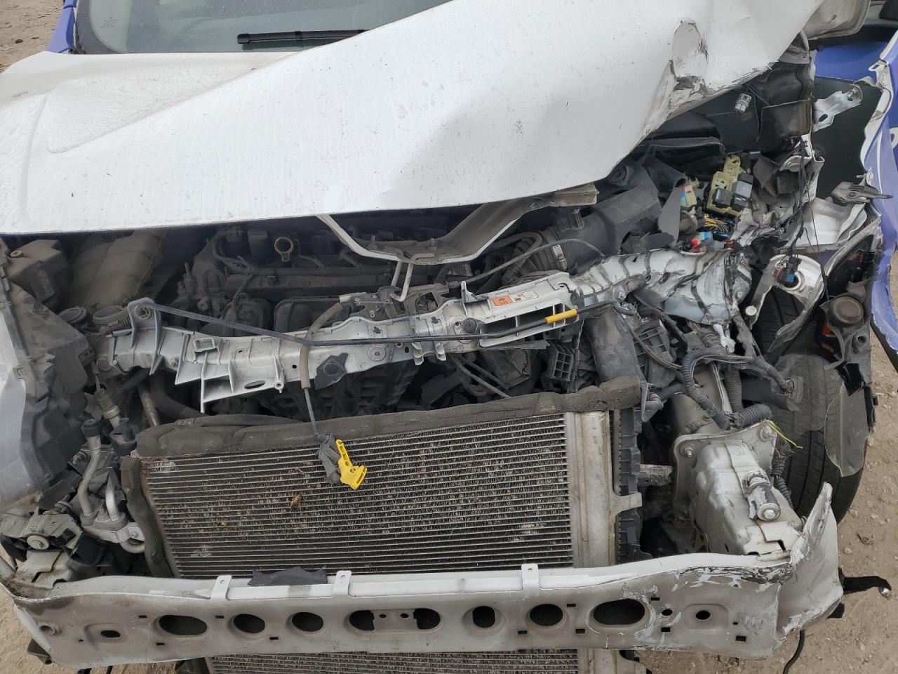 Ford Transit Xl Image 9