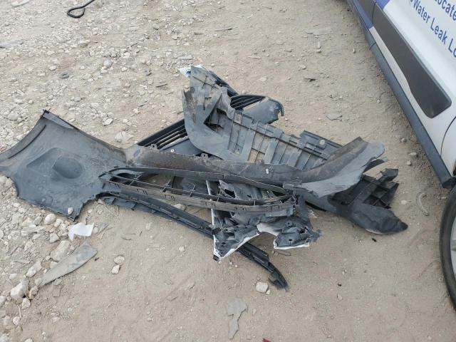 Ford Transit Xl Image 14