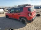 Jeep Renegade Trailhawk Image 12