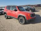 Jeep Renegade Trailhawk Image 7