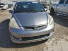 Honda Fit Sport Image 12